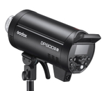 Моноблок Godox DP800IIIV, 800 Дж
