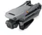 Квадрокоптер DJI Mavic 3 Fly More Combo