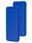 Дополнительный аккумулятор Gurdini Pleasant Series 5000 mah Blue