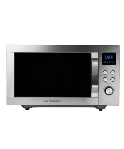 Микроволновая печь Kuppersberg FMW 250 X