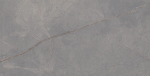 Керамогранит 60*120 VERA MATT TECHNICAL PORCELAIN