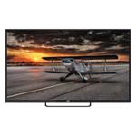 ЖК телевизор Leff 40F240T(FHD)
