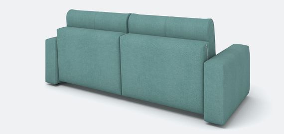 Диван-секционная еврокнижка "Сомерсет"