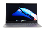 Ноутбук HP 15-fd0025st