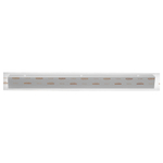 RT-005-700 SC_3