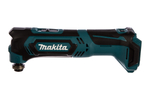 Мультитул Makita CXT TM30DZ