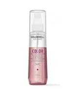 Goldwell Dualsenses Color Brilliance Serum Spray - Спрей-сыворотка для окрашенных волос 150 мл