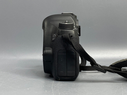 Canon EOS 6D 46.000 кадров