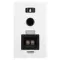 Phaze Audio Tilia 2 White