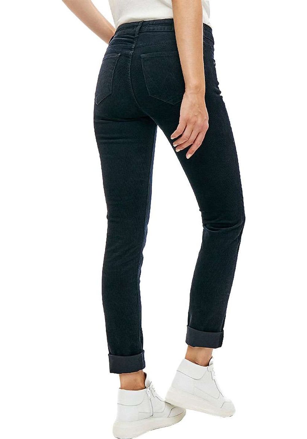Джинсы SLIM W28LEK18R