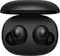 Беспроводные наушники Realme Buds Q (RMA215) black