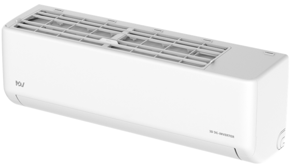 Сплит-система MDV, IERA ERP FUll DC Inverter 2026, MDSAJ-07HRFN8 / MDOAJ-07HFN8