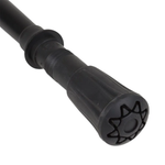 Треккинговые палки Сплав Mountain Pro Carbon 2 шт