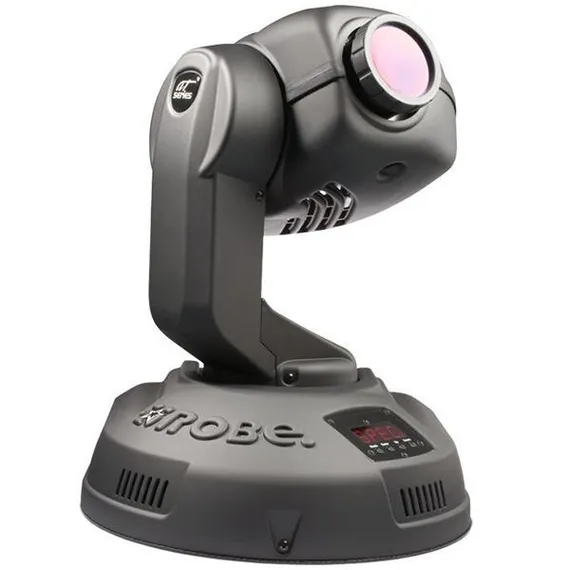 Robe ColorSpot 170 AT