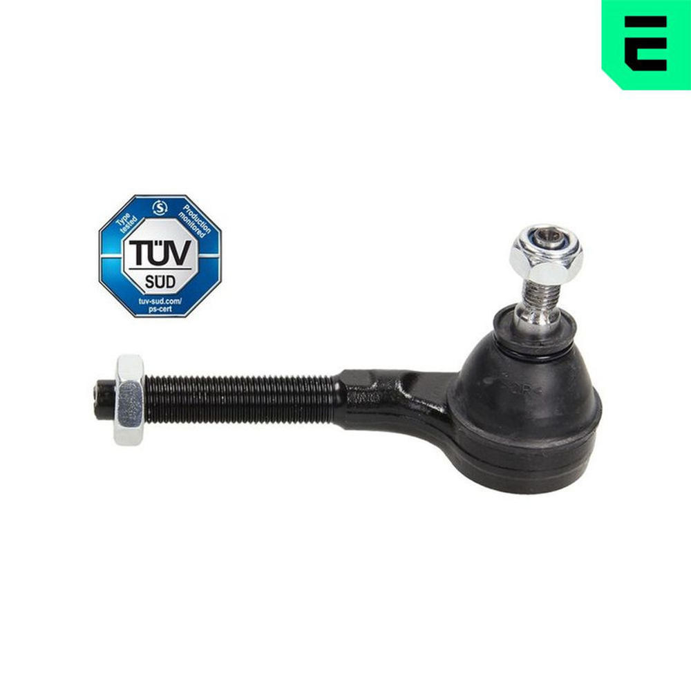 OPTIMAL - G1095-OPT - Tie Rod End