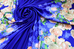 Шелк "Rose"