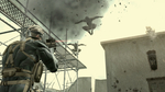Metal Gear Solid Vol.2 Master Collection