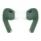 Apple AirPods Pro 2 USB-C Alpine Green Matte