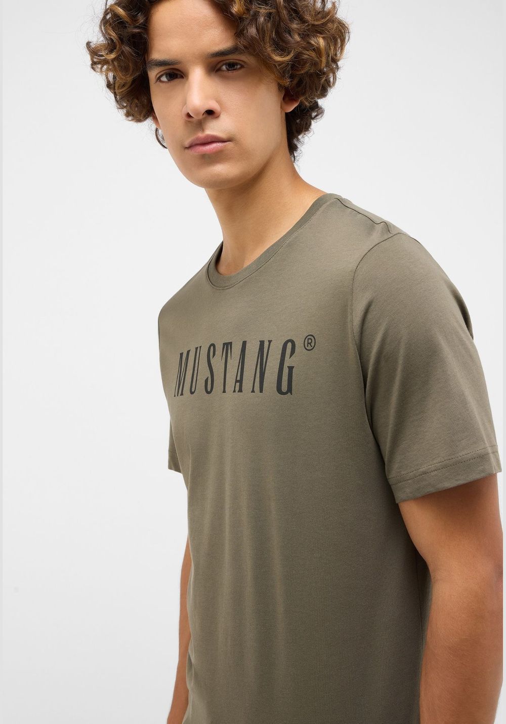 Футболка Austin 1014695-6529