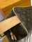 Несессер Louis Vuitton Locker Dopp Kit