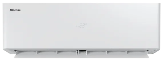 Внутренний блок настенного типа серии VISION PRO 2.0 MULTI Superior DC Inverter AS-13UW4RXVQH02G (комплект)