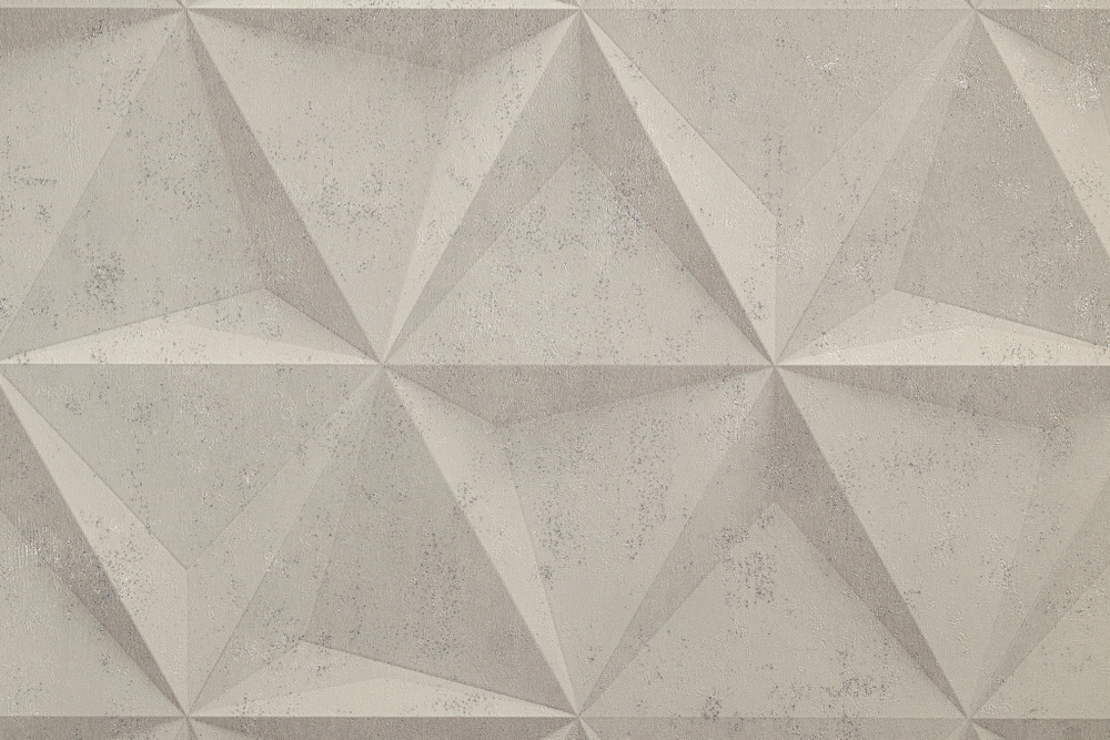 Ateliero 1.06m*10m 38103-01 Monolit