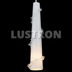 Подвесной светильник Petalo 804310 Lightstar