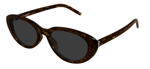 Saint Laurent M154