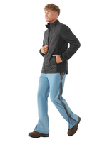 Куртка VIKING Blast Man Black (US:M)