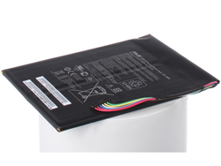 Аккумулятор iBatt 3300mAh, для Eee Pad Transformer TF101 TF101G 16Gb 32Gb 3G