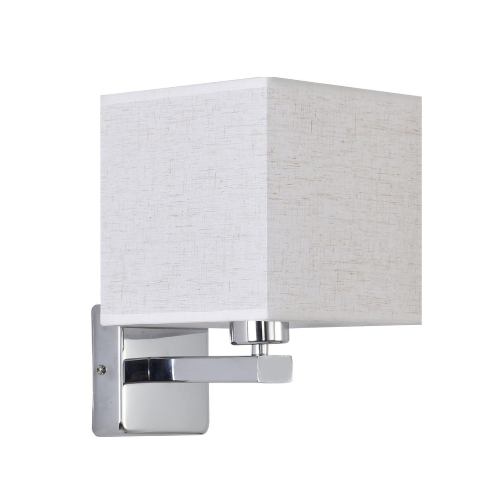 8360/1W LN Бра E27 60Вт 220-240В IP20 CLASSI