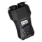 Zoom H1 XLR