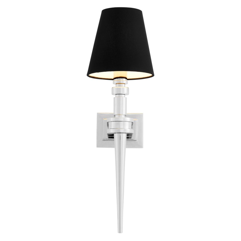 Бра Wall Lamp Waterloo Single арт.110984