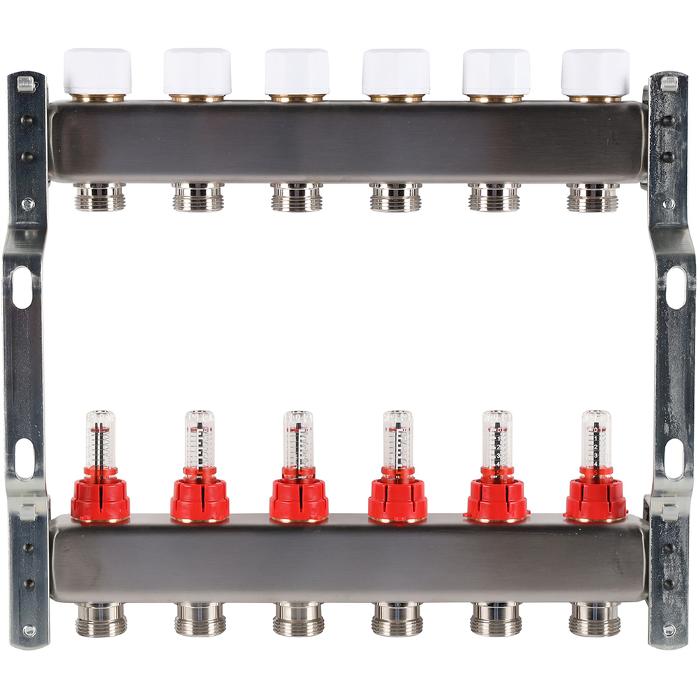 RMS-1200-000006