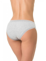 Трусики S117 Dentelle (rosa розовый S)