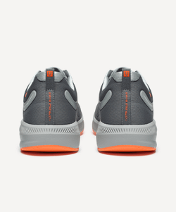 Кроссовки беговые JÖGEL Hyperlight 2.0 Grey/light grey