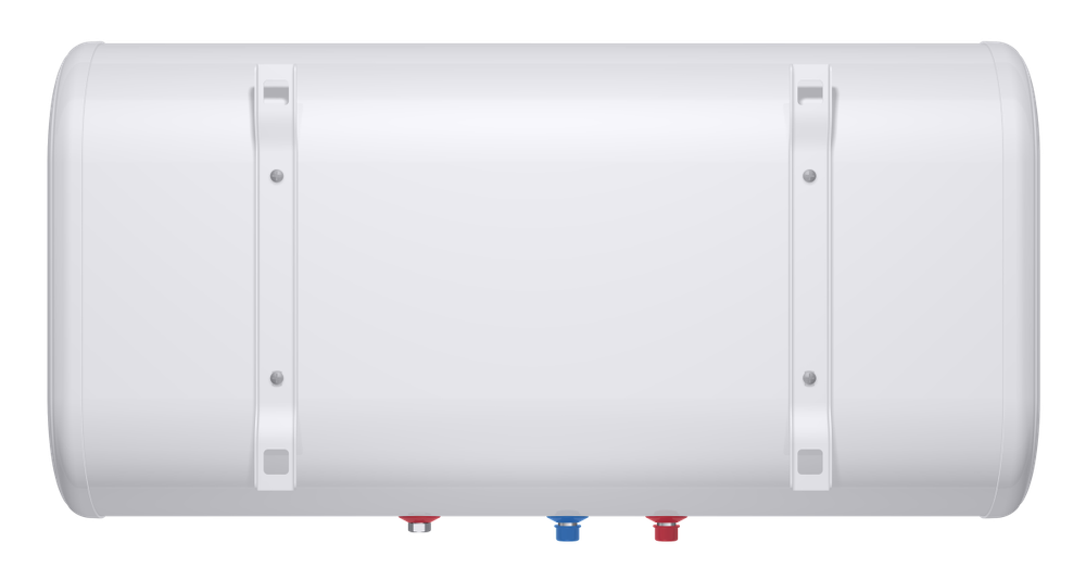 Водонагреватель Thermex IF 80 H (pro) Wi-Fi