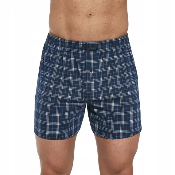 Трусы мужские семейные для больших мужчин Cornette Comfort 008/252