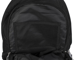 Рюкзак Adidas Backpack Budo