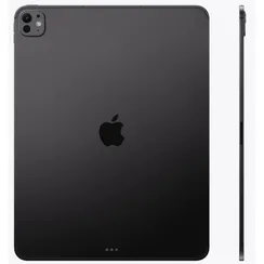 Планшет Apple iPad Pro 13, 512 ГБ, Wi-Fi («Чёрный космос» | Space Black) (M5 | 2025)