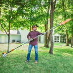 Высоторез Stihl HT 135