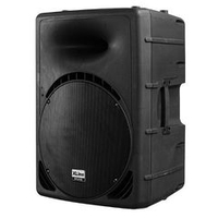 XLine SPG-1290