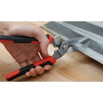 Ножницы универсальные BESSEY D52-2