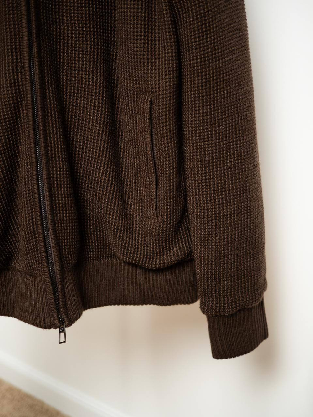 Куртка Loro Piana
