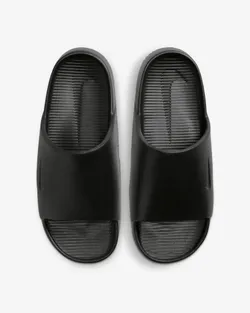 Сланцы женские NIKE W NIKE CALM SLIDE