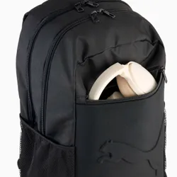 Рюкзак PUMA PUMA BUZZ Backpack