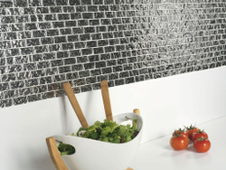 MOSAICO