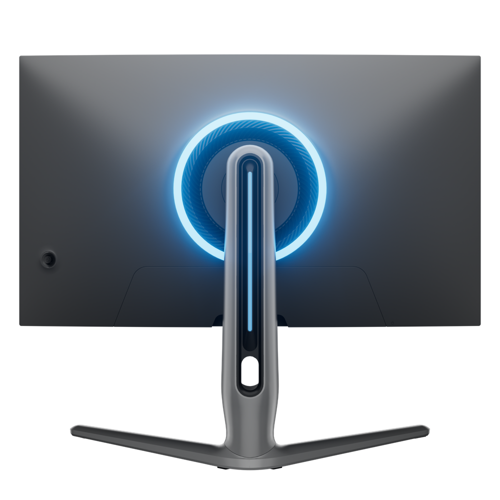 Монитор Hisense 27G7Q PRO