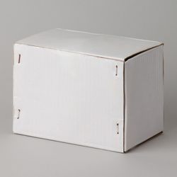 ЗАВАРОЧНЫЙ ЧАЙНИК 20X13X18 680 МЛ