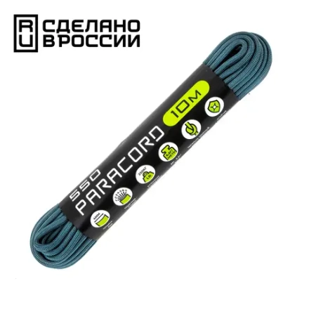 Паракорд CORD